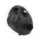 Xpower XPOWER F-16B ULV Cold Fogger Battery Powered Rechargeable Cordless Fogging Machine Sprayer F-16B - alternate 4