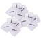 Learning Advantage Transparent Spinners, 15PK 7350 - alternate 1