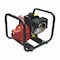 Fill-Rite Engine-Driven Pump, Gas Engine, 3-1/2 hp FR-82D1-XR550-XP - alternate 1