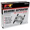 Performance Tool Bearing Splitter, 3/8 in. to 1-1/4 in. Capacity W84550 - alternate 2