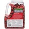 Manna Pro Tasty Delites 4 Lb. Apple Flavored Horse Treat 1030404 - alternate 1