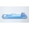 Air Liquide BLUESHIELD ELECTRODE 3/32IN 12IN 5.5LB LA 7018 BLU-32971706 - alternate 4