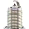 Ngk Laser Platinum Spark Plug(Pr-Ea/Bx-4), 7772 7772 - alternate 2