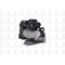 Fcs Struts Air Suspension Compressor KY003 - alternate 1