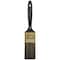 Wooster 1-1/2" Varnish Soft, Gray China Bristle, Paint Brush, Plastic Handle Z1101-1 1/2 - alternate 2