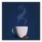 Independence Coffee Co. Jet Fuel Whole-Bean Coffee, 24 oz Bag ICF73110 - alternate 3