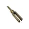 Cnh ROD, CNH OEM 82034643 82034643 - alternate 2