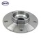 Skyward Automotive Products Wheel Hub,  SK930250 - alternate 1