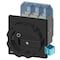 Siemens SENTRON Switch disconnector 3LD 3LD2203-0TK51 - alternate 4