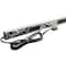 Wiremold Power Strip, Surge, 6 ft., Silver PM48TC - alternate 1