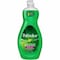 Palmolive Original Ultra Liquid Dish Soap - 20 fl oz (0.6 quart) - Biodegradable, Phosphate-free,  US04268A - alternate 1