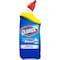 Clorox Rain Clean Scent Toilet Bowl Cleaner 24 oz Liquid 00938 - alternate 1