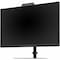Viewsonic 27 1080p Video Conf Monitor VG2741V - alternate 10