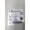 Xp Power POWER SUPPLY 115V-AC 230V-AC 24V-DC DNR480PS24-I - alternate 3