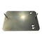John Deere PLATE, OEM ER357559 - alternate 1