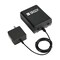 Brady Battery Charger, For Li-Ion I4311-BATT - alternate 2