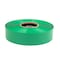 Safetytac Flexible PVC, 2 in W., 100 ft L., Peak: 17 mil / Edge: 5 mil Thickness SL205 - alternate 1