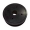 Komatsu PULLEY, KOMATSU OEM KD1-33411-0580 KD1-33411-0580 - alternate 5