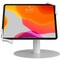 Cta Digital UNIVERSAL GRIP KIOSK STAND PAD-UGTW - alternate 1