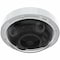 Axis P3738-PLE 32 Megapixel Outdoor 4K Network Camera - Color - Dome - White 02635-001 - alternate 1