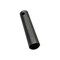 Caterpillar SHAFT, OEM 9G8503 - alternate 2