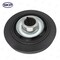 Skyward Automotive Products Engine Harmonic Balancer,  SK594073 - alternate 2