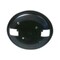 John Deere NEEDLE, OEM 34551111130 - alternate 1