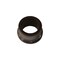 Cnh BUSHING, CNH OEM 700713280 700713280 - alternate 2