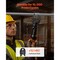 Vevor 1/2 in VMP Jaw for Carbon Steel Pipes 52 HRC Hardened Steel Pressing Jaw 2430 VMP1/2 - alternate 7