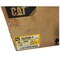 Caterpillar BEARING A, CATERPILLAR OEM 6F1936 6F1936 - alternate 3
