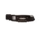 T Series Standard Motor Products, Neutral Safety Sw,  NS126T - alternate 5