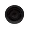 John Deere KNOB, JOHN DEERE OEM AH80168 AH80168 - alternate 3