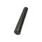 Caterpillar ROD, CATERPILLAR OEM 5100564 5100564 - alternate 5