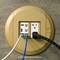 Leviton Plugs and Receptacles PT500 - alternate 4