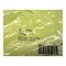 Cnh BOLT 5/PK SQUARE, CNH OEM 117-2 117-2 - alternate 1