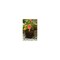 Cowpots Plant Pot Seed Starter 2.88in H X 3in W X 1.88in L Brown, 12PK 103 - alternate 7