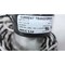 Wicc Ltd CURRENT TRANSFORMER 173:0.2 10KV-AC MW1288-L72 - alternate 4