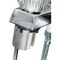 Superior Tool Basin Buddy Universal Sink Drain Wrench 3825 - alternate 6