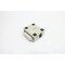 Mitsubishi MELSEC PARTS FX-20P-ADP-KIT - alternate 5