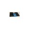 Bmp America Anti-Fatigue Work Mat, Kneeling or Standing MC0024 - alternate 6