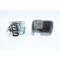 Square D PUMPTROL PRESSURE SWITCH 115/230/460V-AC 100PSI 1/4IN 9013FHG2J27 - alternate 5