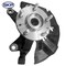 Skyward Automotive Products Steering Knuckle Kit,  SK698414 - alternate 1