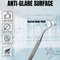 A2Z Scilab Lab Dissecting Hook Probe #23, Stainless Steel, Approximately 6 inches A2Z-ZR1153 - alternate 7