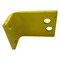 Komatsu BRACKET, KOMATSU OEM 561-61-65880 561-61-65880 - alternate 4