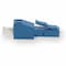Add-On Addon 10Db Fixed Lc Male To Lc Female Os1 Smf Simplex Fiber Attenuator ADD-ATTNS-LCPC-10DB - alternate 5