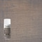 Varathane Premium Fast Dry Wood Stain Spray, Weathered Gray, 10.25 oz 385551 - alternate 3