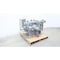 Crescent Lufkin GEAR DRIVE ASSEMBLY 407HP 225HP 7.31:1 N1000C - alternate 2