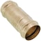 Viega ProPress check valve P1 2 P2 2 bronze 79060 - alternate 3