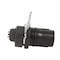 Motorcraft Automatic Transmission Output Shaft Speed Sensor,  DY1219 - alternate 4