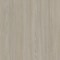 Manhattan Comfort Evelyn 32in Nightstand 4.0 in Natural - Set of 2 2-NS014-NA - alternate 5